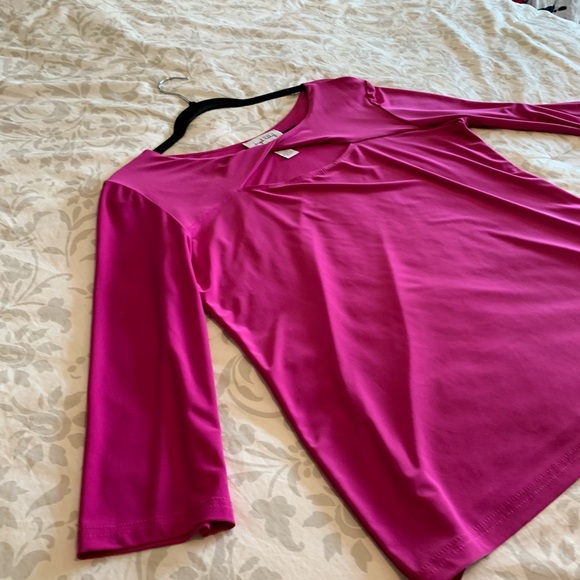 Joseph Ribkoff  size 12 2024 season - Picture 4 of 9